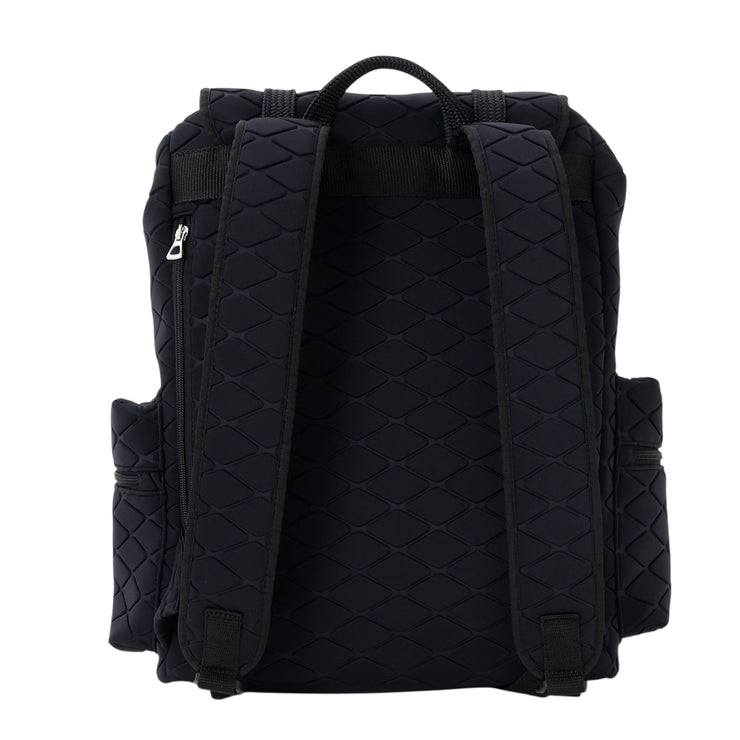 公式]【L4K3】BACK PACK BPL-1188AB – Zen Style