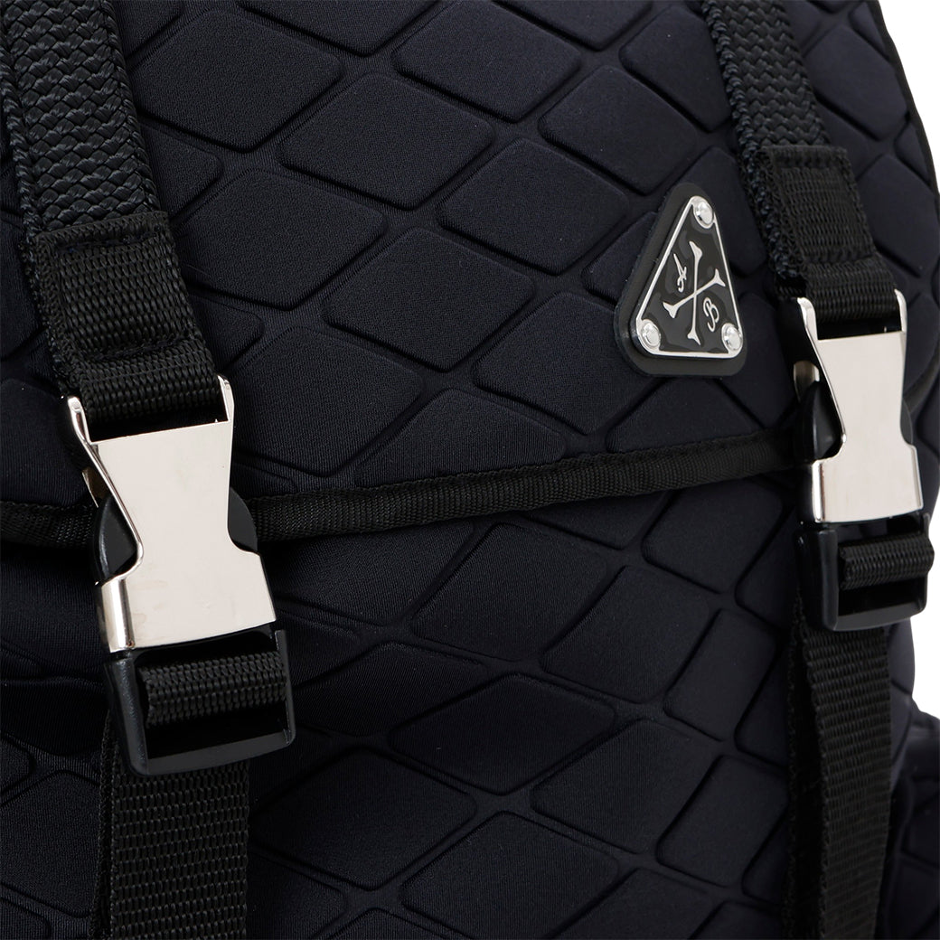 【L4K3】BACK PACK　BPL-1188AB