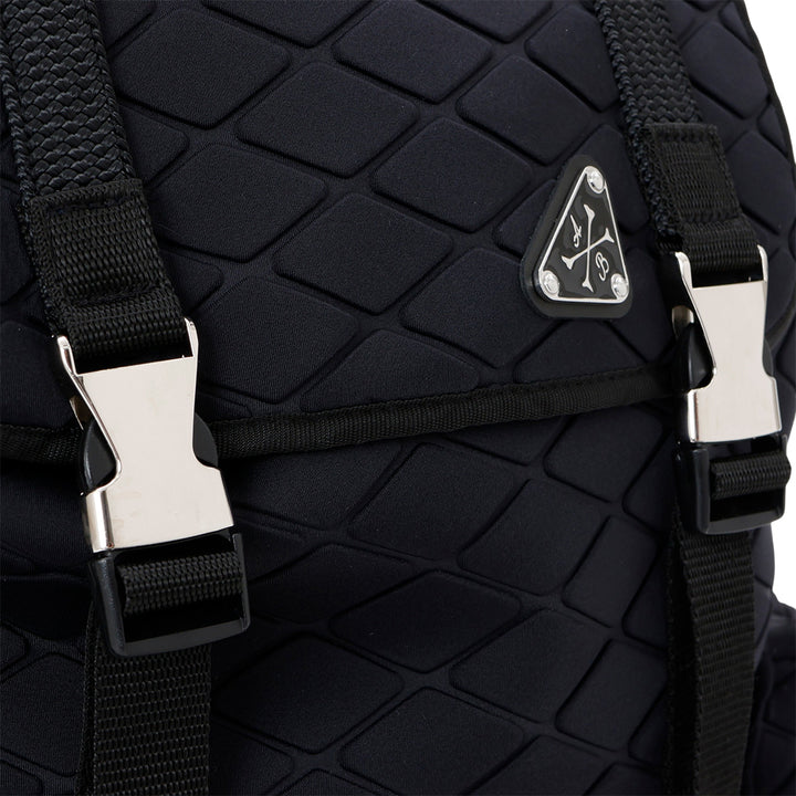 【L4K3】BACK PACK　BPL-1188AB
