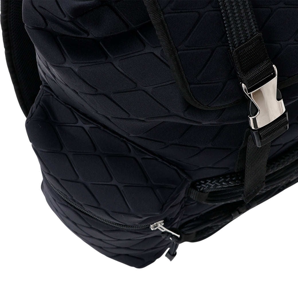 【L4K3】BACK PACK　BPL-1188AB
