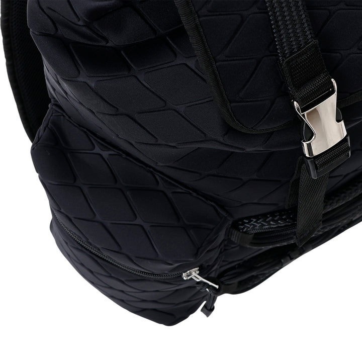 【L4K3】BACK PACK　BPL-1188AB