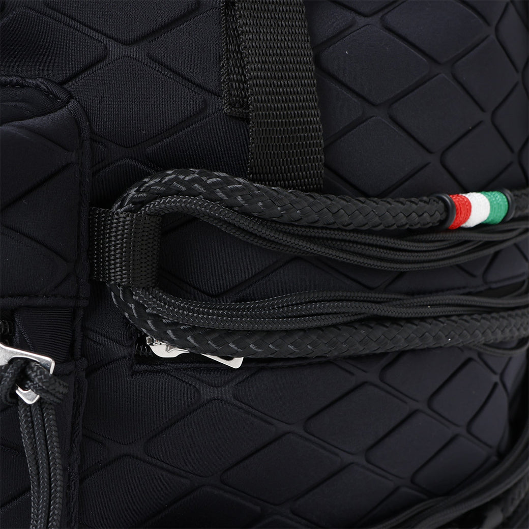 【L4K3】BACK PACK　BPL-1188AB