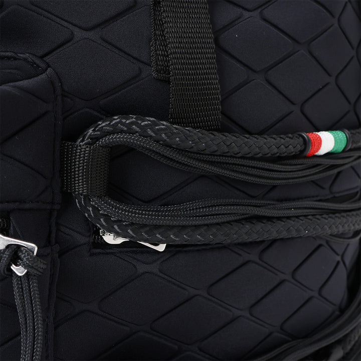【L4K3】BACK PACK　BPL-1188AB