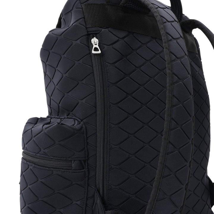 【L4K3】BACK PACK　BPL-1188AB