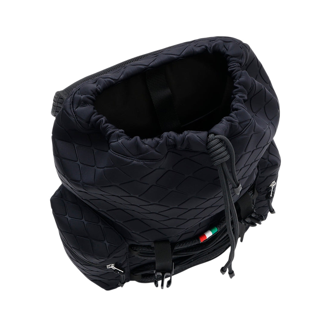 【L4K3】BACK PACK　BPL-1188AB
