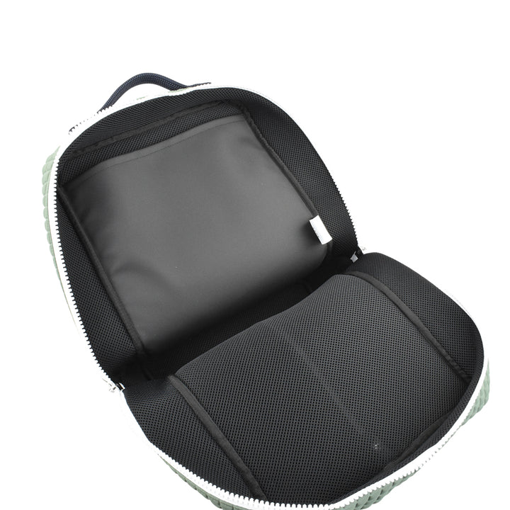 【L4K3】BACKPACK BPZ-1001PA【Patch serise】