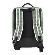 【L4K3】BACKPACK BPZ-1001PA【Patch serise】