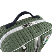 【L4K3】BACKPACK BPZ-1001PA【Patch serise】
