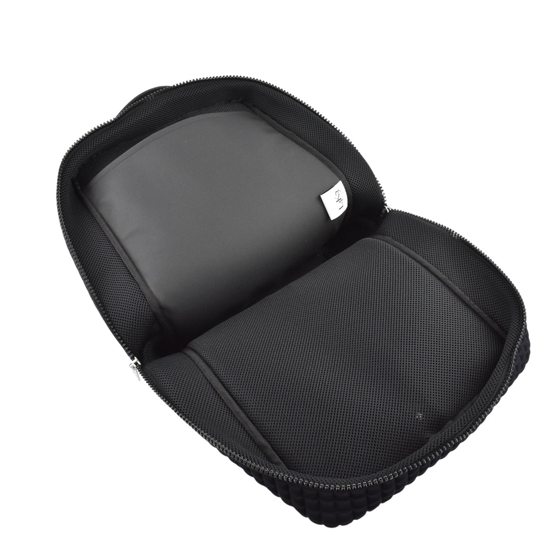 【L4K3】BACKPACK BPZ-1002PA2【Patch serise】