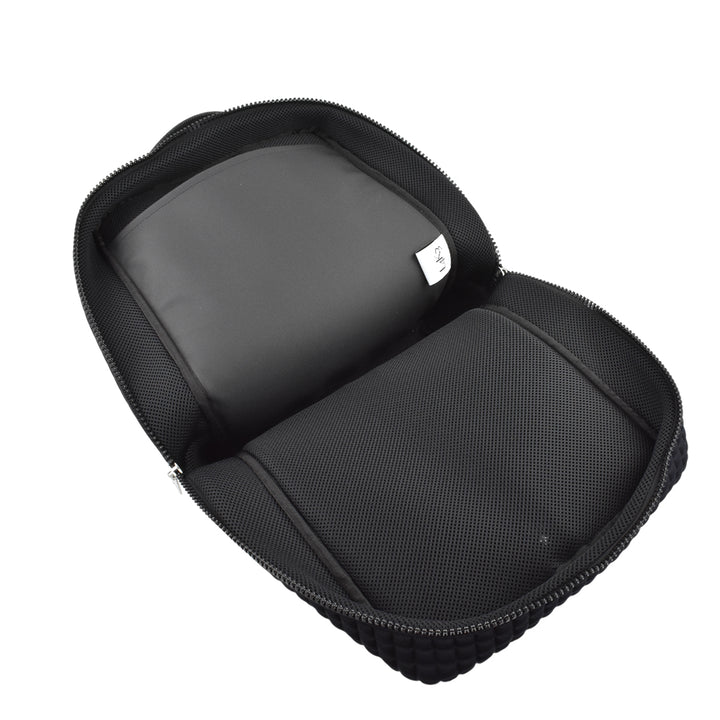 【L4K3】BACKPACK BPZ-1002PA2【Patch serise】