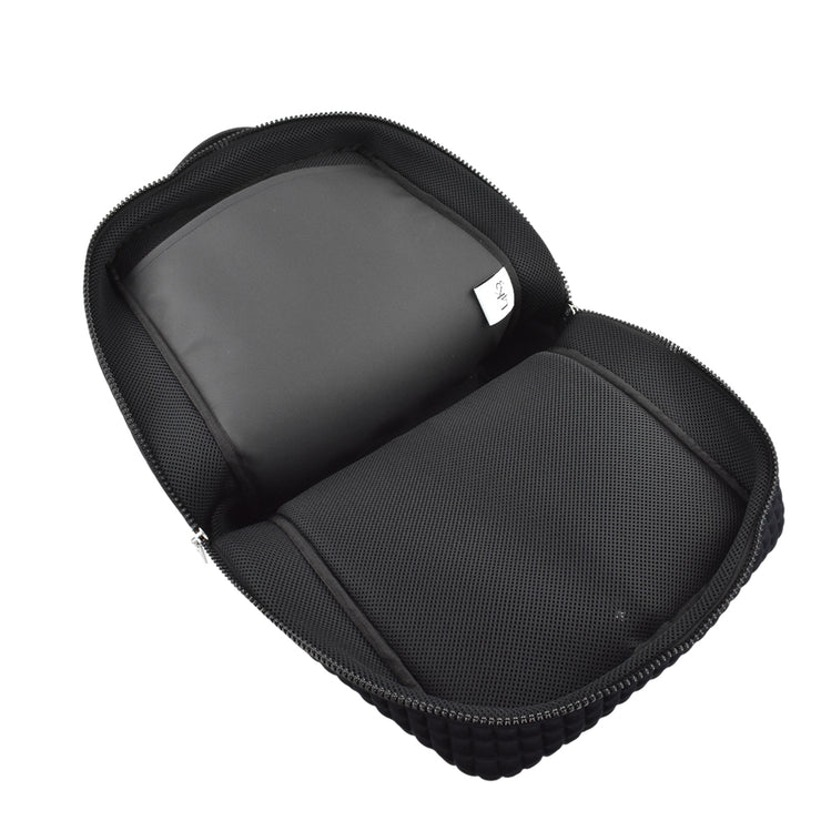 【L4K3】BACKPACK BPZ-1002PA【Patch serise】