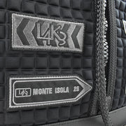 【L4K3】BACKPACK BPZ-1002PA【Patch serise】