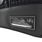 【L4K3】BACKPACK BPZ-1002PA【Patch serise】