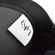 【L4K3】BACKPACK BPZ-1002PA【Patch serise】