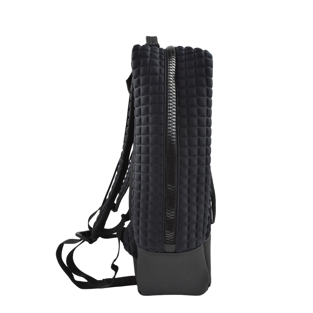 【L4K3】BACKPACK BPZ-1002PA2【Patch serise】