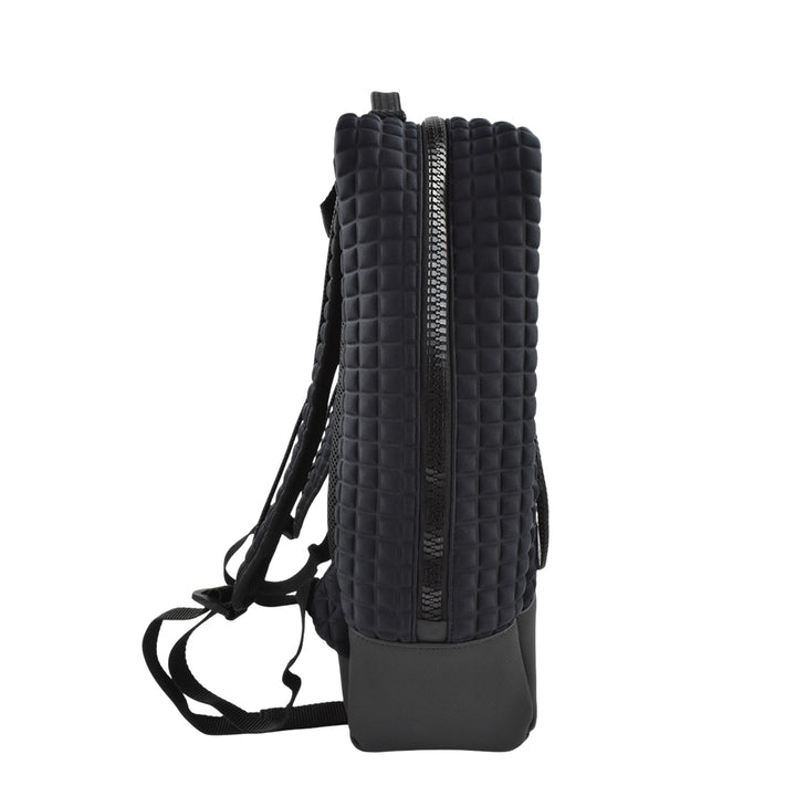 【L4K3】BACKPACK BPZ-1002PA2【Patch serise】