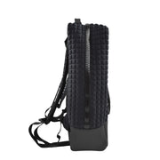 【L4K3】BACKPACK BPZ-1002PA【Patch serise】