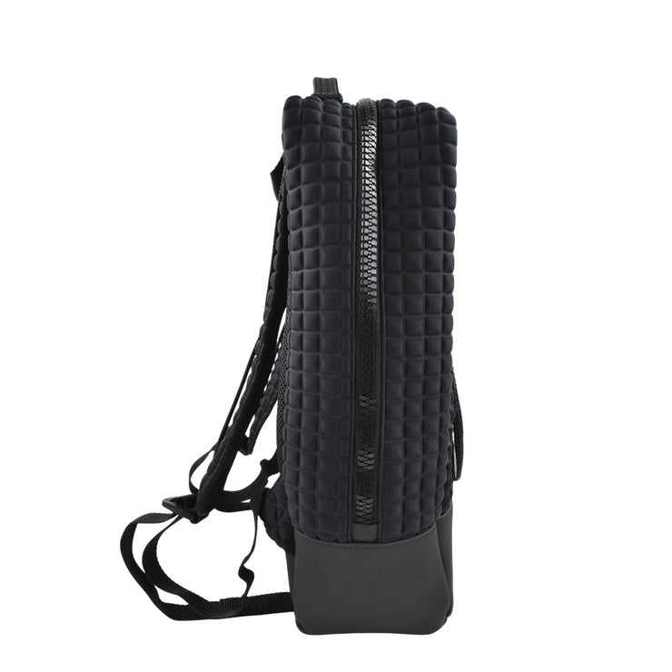 【L4K3】BACKPACK BPZ-1002PA【Patch serise】