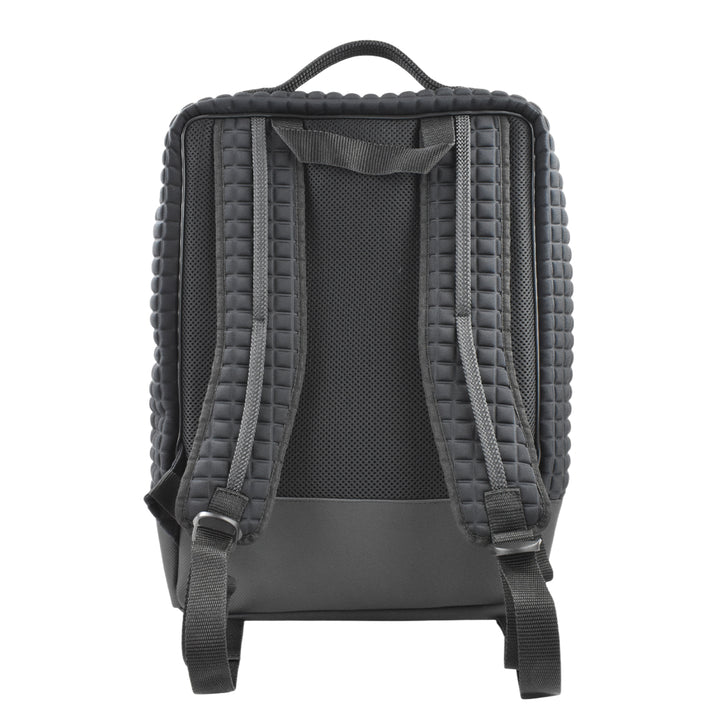 【L4K3】BACKPACK BPZ-1002PA2【Patch serise】