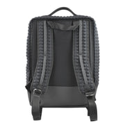 【L4K3】BACKPACK BPZ-1002PA【Patch serise】