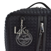 【L4K3】BACKPACK BPZ-1002PA【Patch serise】