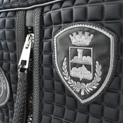 【L4K3】BACKPACK BPZ-1002PA【Patch serise】
