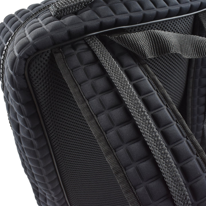 【L4K3】BACKPACK BPZ-1002PA2【Patch serise】