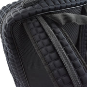 【L4K3】BACKPACK BPZ-1002PA【Patch serise】