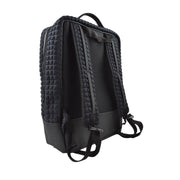 【L4K3】BACKPACK BPZ-1002PA【Patch serise】