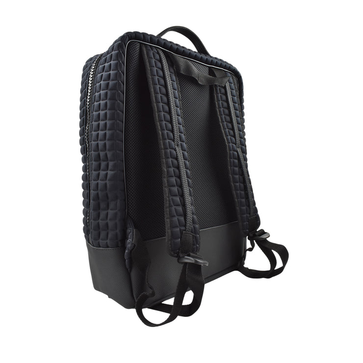 【L4K3】BACKPACK BPZ-1002PA【Patch serise】