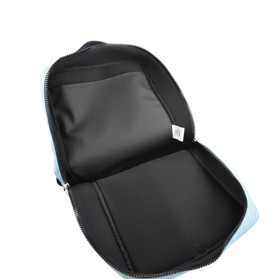 [L4K3] BACKPACK BPZ-1179PA [Patch series]