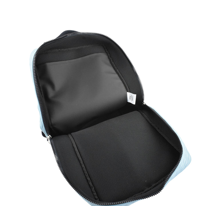 [L4K3] BACKPACK BPZ-1179PA [Patch series]