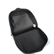 【L4K3】BACKPACK BPZ-1179PA【Patch serise】