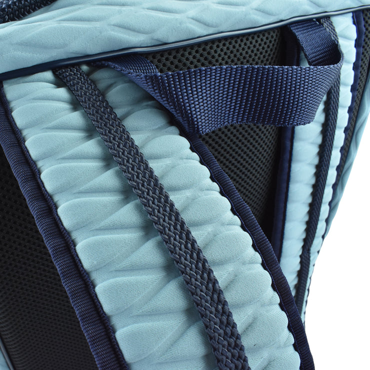 【L4K3】BACKPACK BPZ-1179PA【Patch serise】
