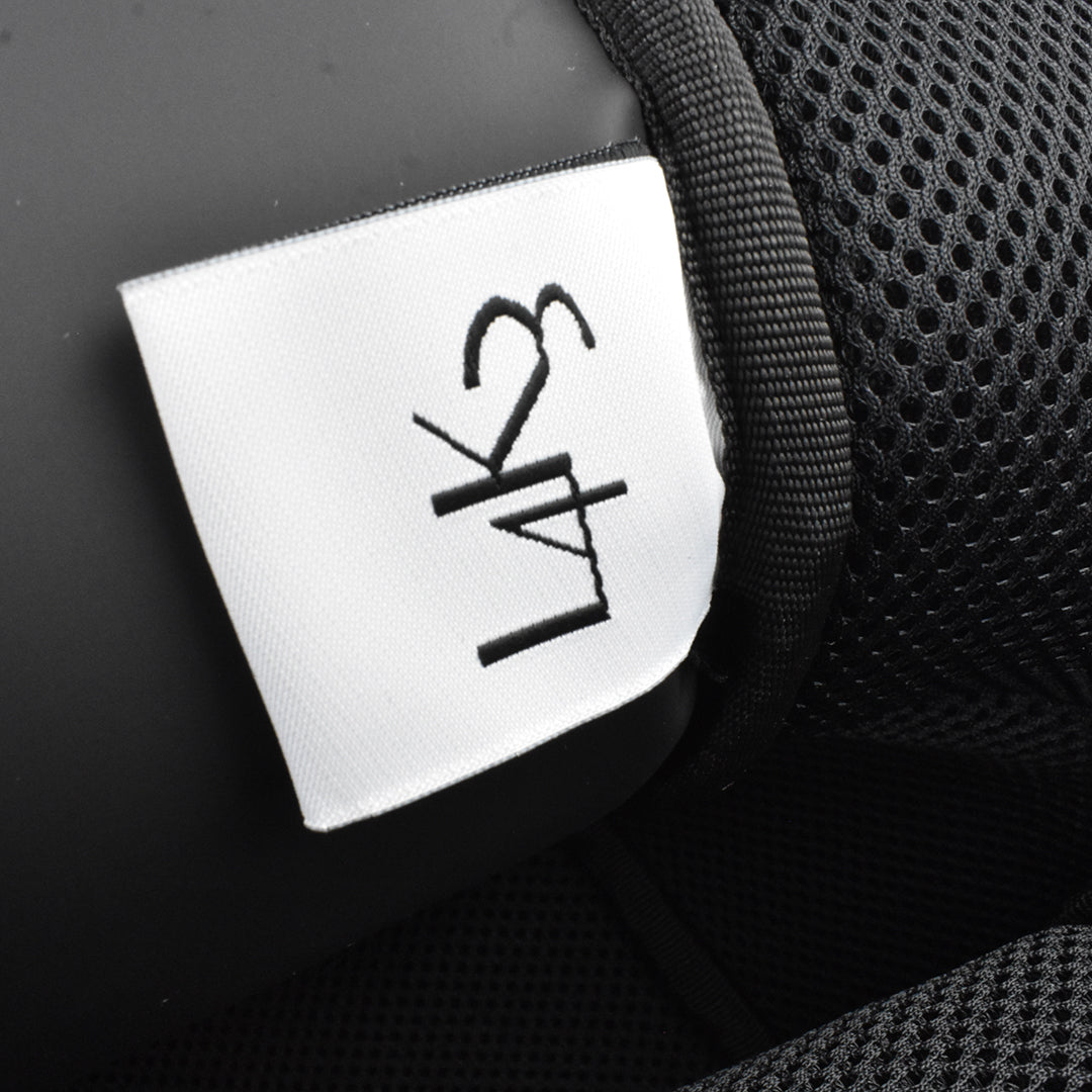 [L4K3] BACKPACK BPZ-1179PA [Patch series]