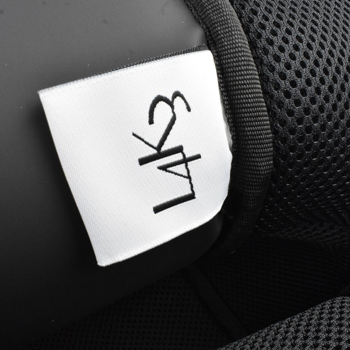 [L4K3] BACKPACK BPZ-1179PA [Patch series]