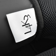 【L4K3】BACKPACK BPZ-1179PA【Patch serise】