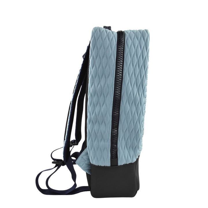 [L4K3] BACKPACK BPZ-1179PA [Patch series]