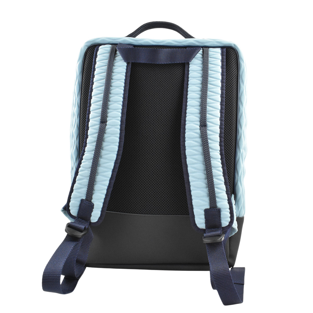 [L4K3] BACKPACK BPZ-1179PA [Patch series]