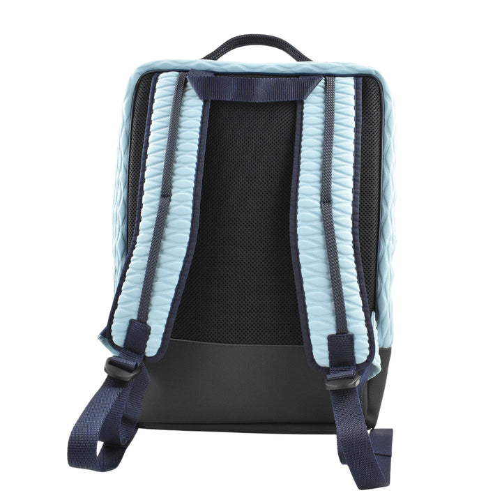 [L4K3] BACKPACK BPZ-1179PA [Patch series]