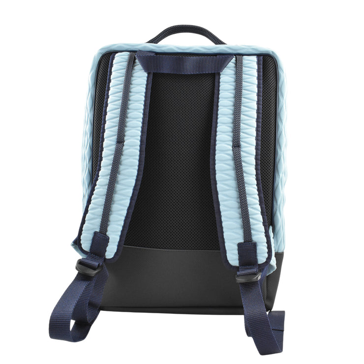 【L4K3】BACKPACK BPZ-1179PA【Patch serise】