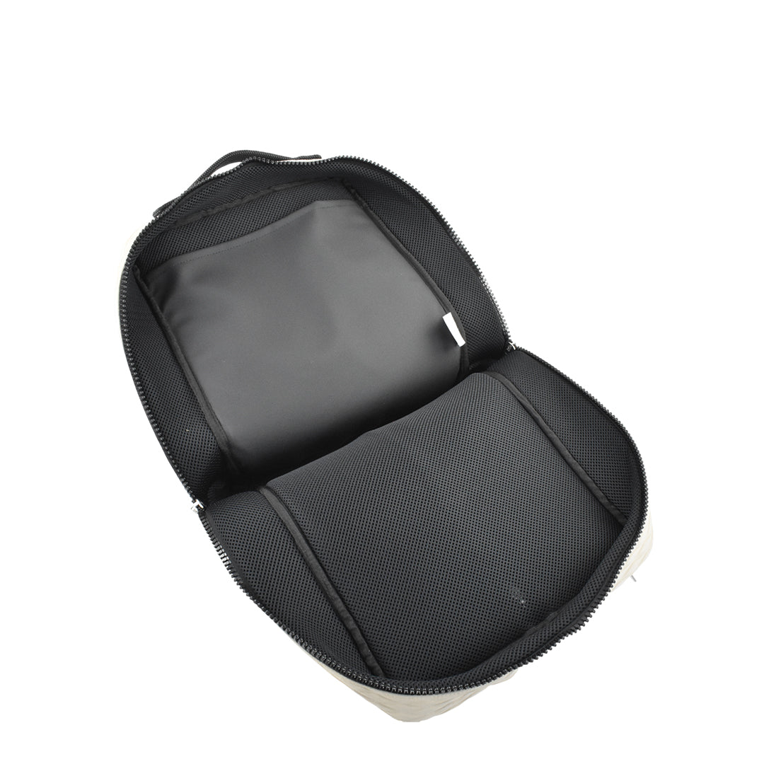 【L4K3】BACKPACK BPZ-1180PA【Patch serise】