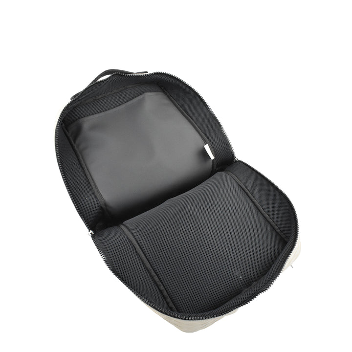 【L4K3】BACKPACK BPZ-1180PA【Patch serise】
