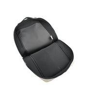 【L4K3】BACKPACK BPZ-1180PA【Patch serise】