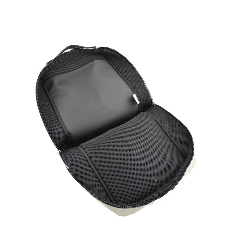 【L4K3】BACKPACK BPZ-1180PA【Patch serise】