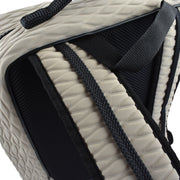 【L4K3】BACKPACK BPZ-1180PA【Patch serise】