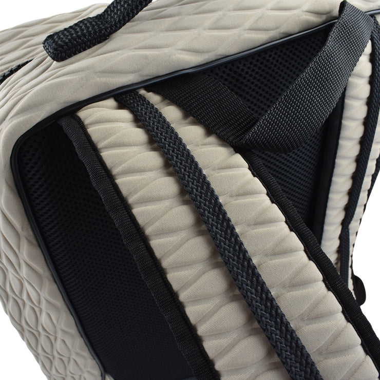 【L4K3】BACKPACK BPZ-1180PA【Patch serise】