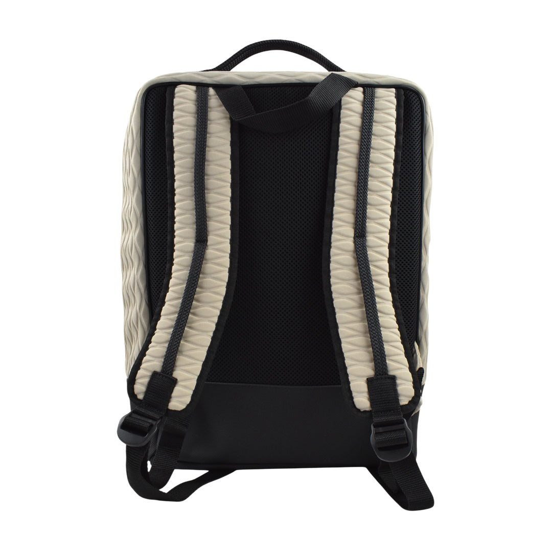 【L4K3】BACKPACK BPZ-1180PA【Patch serise】