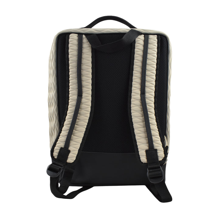 【L4K3】BACKPACK BPZ-1180PA【Patch serise】