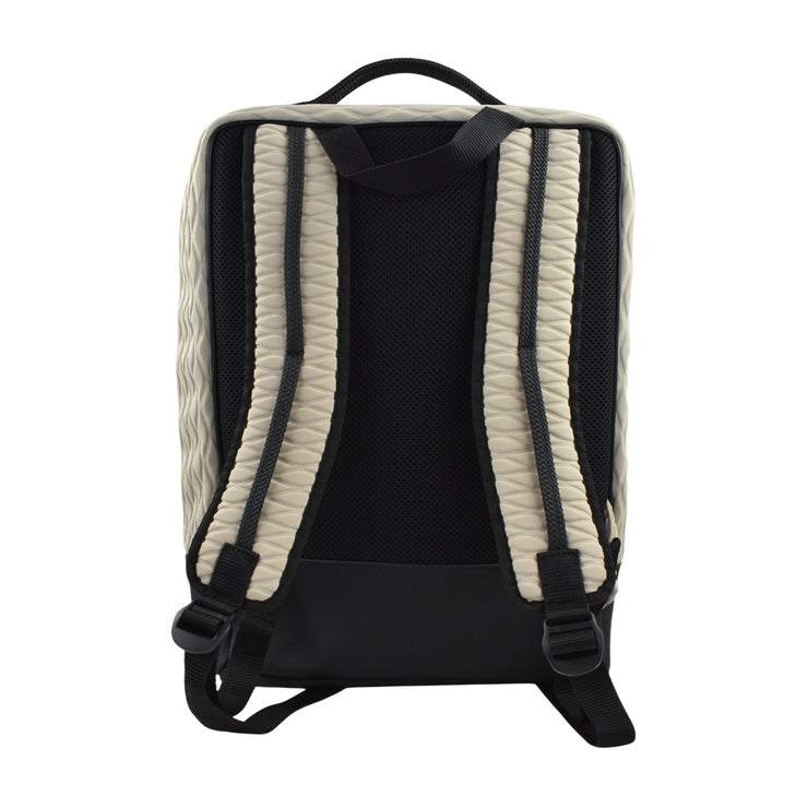 【L4K3】BACKPACK BPZ-1180PA【Patch serise】